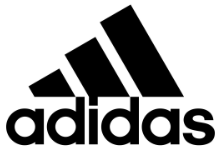 Adidas logo