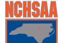 NCHSAA