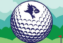 Corvian Golf Tournament