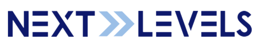 Next Levels Logo