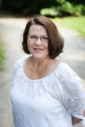 Kristi Miller 