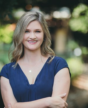 Jessica Culpepper 