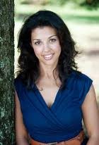 Stacey Haskell