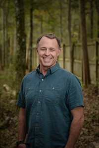 Mark Gagan