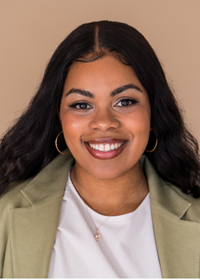 Middle School Assistant Principal