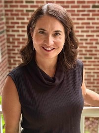 High School Assistant Principal